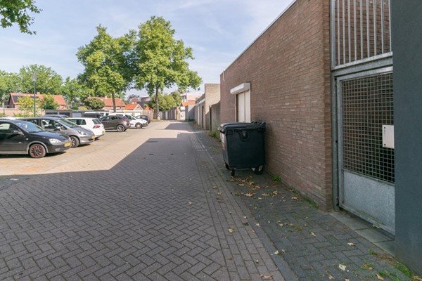 Medium property photo - Nieuwstraat 24A, 5691 AC Son en Breugel